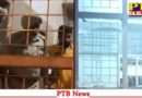 amritsar blast near golden temple updates saragarhi parking heritage street video evidence punjab police PTB Big News