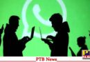 WhatsApp App banned more than 47 lakh accounts in march for violation company policy latest safety Big News