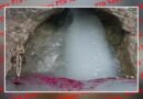 amarnath yatra 2023 Big news for the devotees of Jai Baba Barfani Darshan will be like this PTB Big Breaking News