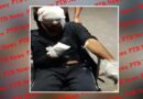 punjab jalandhar ashish killed shivams hand remanded for 4 days case of hooliganism in Surya Enclave of Jalandhar Punjab