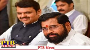 maharashtra polictical crisis supreme court verdict highlights eknath shinde vs uddhav thackeray