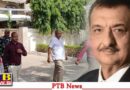 Punjab faridkot liquor contractor deep malhotra residence it raids update Big News Akali Dal MLA Deep Malhotra from Faridkot