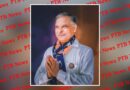 Born in Jalandhar district educated and became doctor Sukhwinder Kumar happy ground reality public gave full support Loksbha Byeleciton 2023 Jalandhar