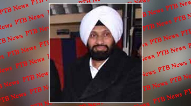 punjab cabinet cm Bhagwant Mann Minister Dr Inderbir Singh Nijjar resigned MLA Kartarpur Balkar Singh LA Lambi Gurmeet Singh Khudia ministers