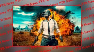 good news pubg fans after 10 months government lifted the ban Big Breaking News