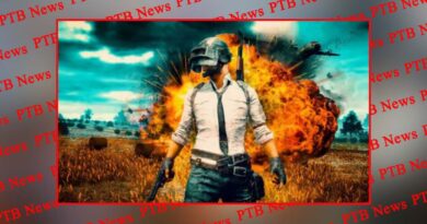good news pubg fans after 10 months government lifted the ban Big Breaking News