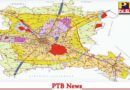 punjab jalandhar womens reserve wards with odd numbers old councilors will get only 20 to 30 areas again major changes general wards Punjab