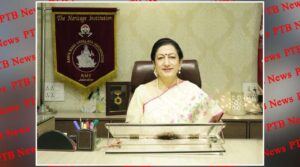 KMV Collegiate Sr. Sec. School Providing World Class Education to the Students