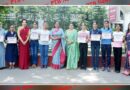 KMV’s PG Department of English organizes an online National level Inter-college Creative Writing competition The Story Tellers