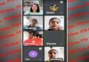 Dance Department of PCM SD College for Women Jalandhar organizes National Webinar