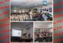 25 years of Pokhran II nuclear test celebrated at PCM SD College for Women Jalandhar