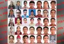 Students of St Soldier Shine in 10 CBSE results