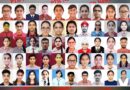 Students of St Soldier Shine in +2 CBSE results