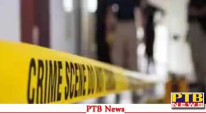 Telangana Vikarabad District Teen Stabbed Screwdriver Throat slit blade big Crime News