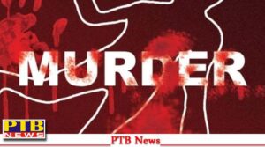 two arrested killing student outside aryabhatta college in delhis south campus Punjab