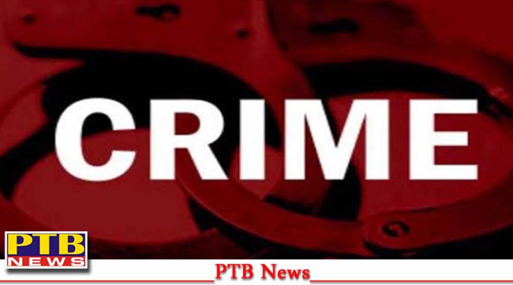 Canadian university of Waterloo 3 students were attacked with a knife police arrested 1