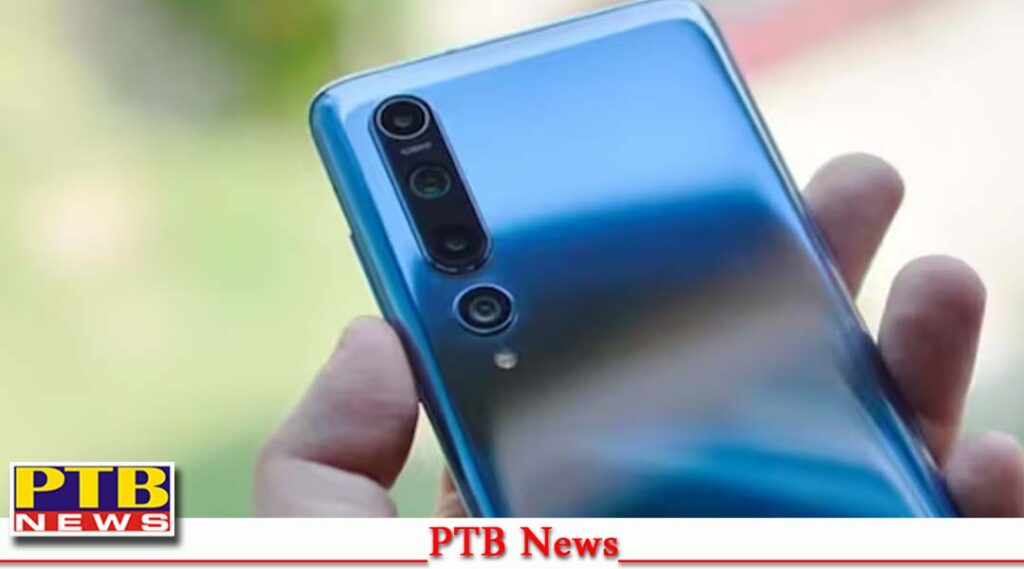 gadgets best snapdragon processor 5g smartphone under 20000 rupees india samsung motorola iqoo PTB Big Breaking News