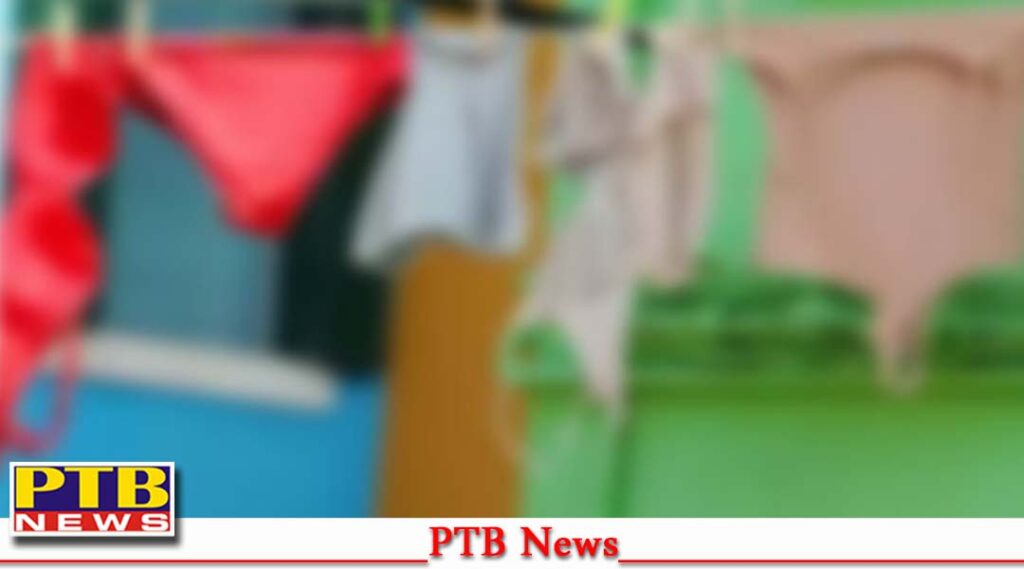clash-over-ladies-bra-panty-in-ahmedabad-gujarat-big-shocking-news