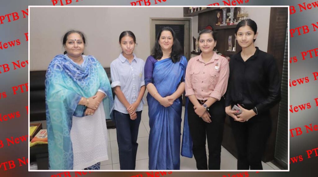 pcm-sd-college-for-women-jalandhar-topped-the-university-in-b-com-financial-semester-vi