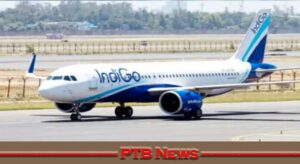 indigo-pilots-clicenses-suspended-after-plane-collides-at-ahmedabad-airport-big-news