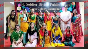 teej-celebration-at-st-soldier