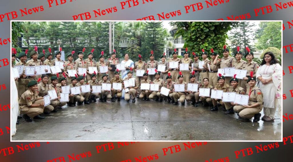 kmvs-ncc-cadets-excel-at-combined-annual-training-camp-cum-pdls-21