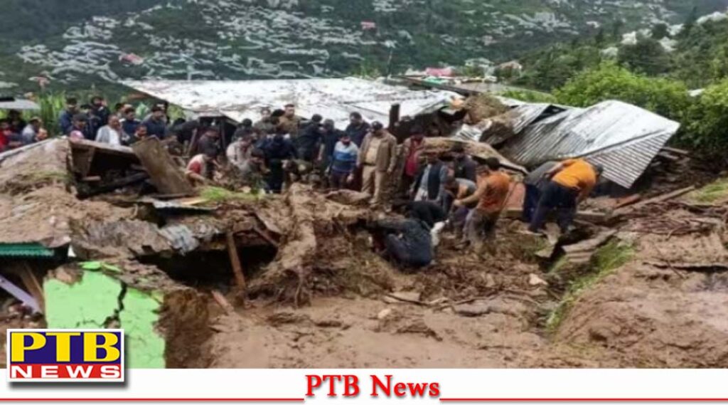 due-to-heavy-rains-in-himachal-pradesh-there-scene-of-devastation-everywhere-government-took-a-big-decision-school-colleges-closed