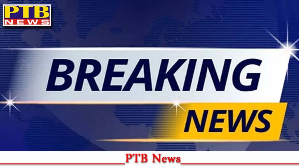 sub-registrar-tehsildar-naib-tehsildar-and-district-revenue-officers-stopped-work-across-punjab