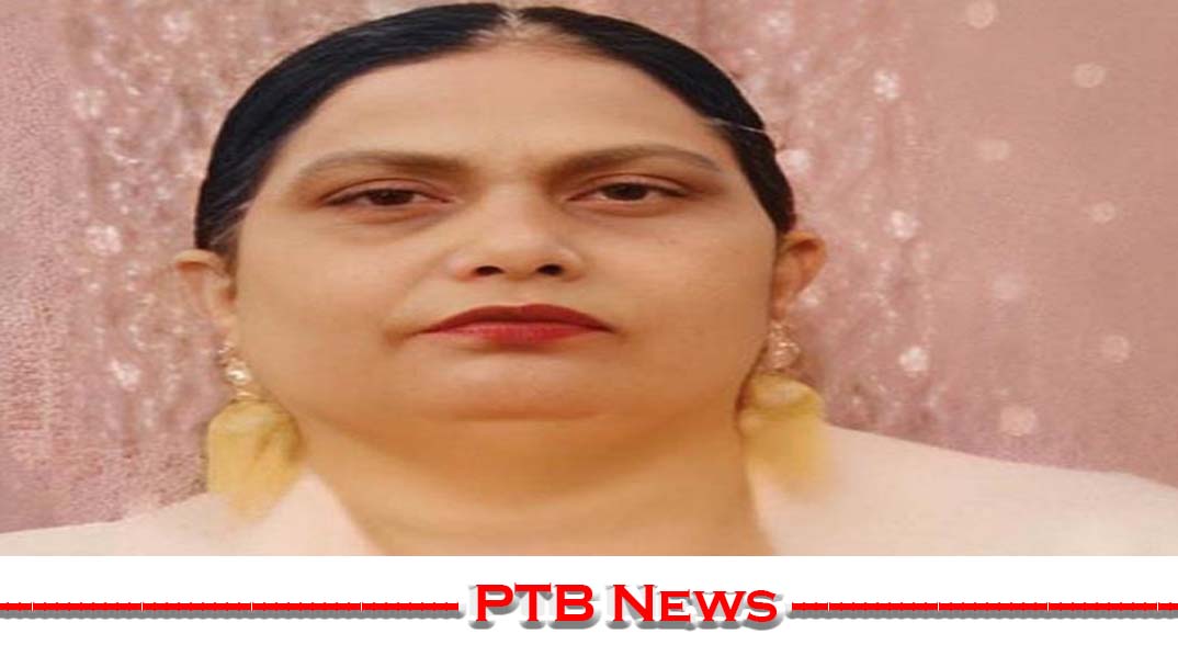 पंजाब, देवरानी की बहन का बेटा निकला मां-बेटे के कत्ल का मास्टरमाइंड, पुलिस ने ऐसे सुझाई गुत्थी,