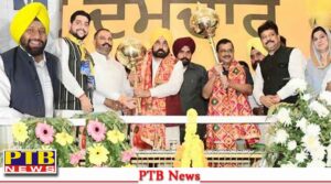 punjab-jalandhar-drug-addicted-boys-forcibly-injected-intoxicate-girl-walk-dog-janak-nagar-jalandhar-caught-two-culprits-big-news