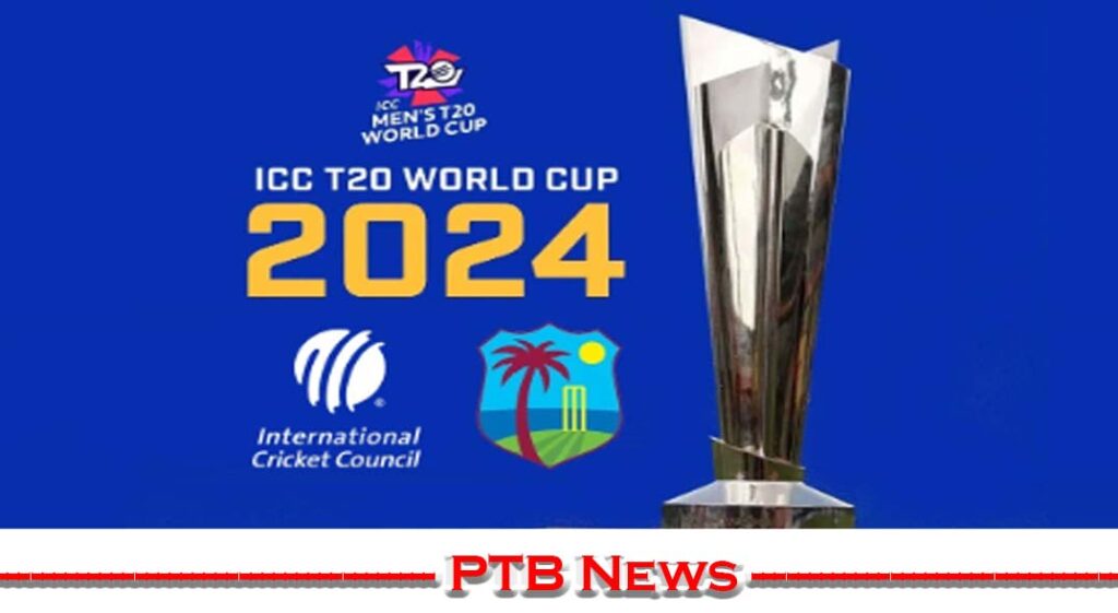 cricket-icc-cricket-world-cup-next-mens-t20-world-cup-set-to-be-played-from-june-4-to-30-2024-india-vs-pakistan