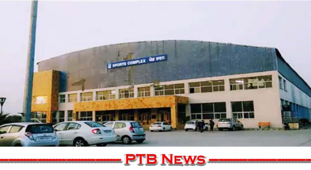 chandigarh-mohali-punjabi-news-player-sport-48-players-health-deteriorated