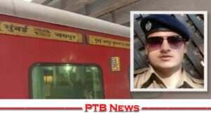 maharashtra-firing-jaipur-mumbai-train-rpf-asi-tika-ram-meena-3-passengers-killed-chetan-kumar-big-crime-news