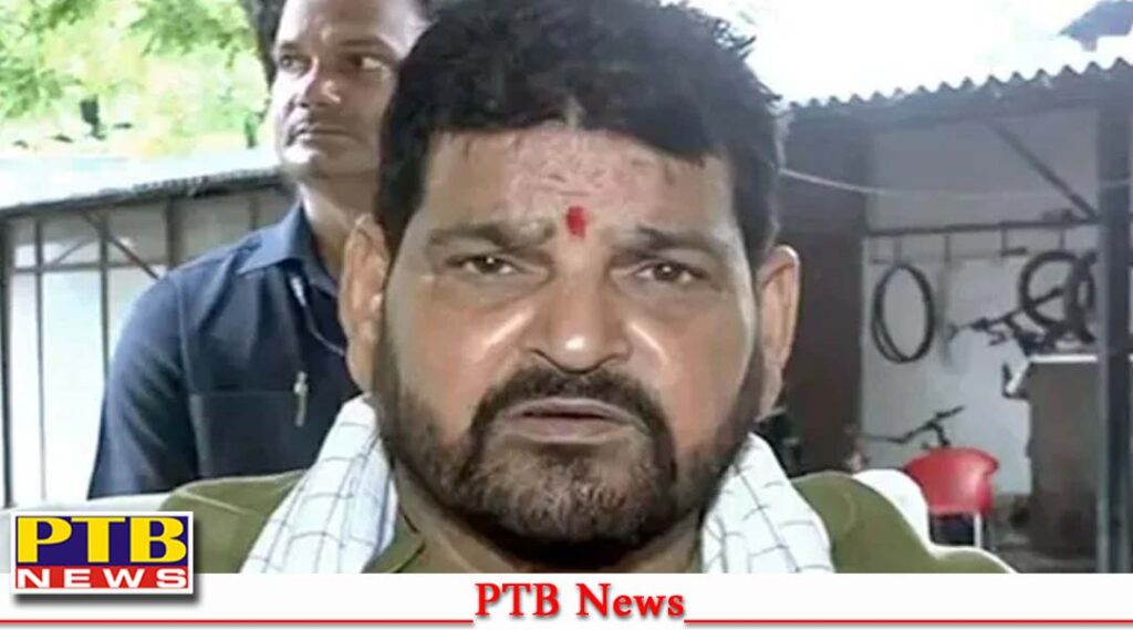 brij-bhushan-sharan-singh-summoned-court-over-sexual-harassment-allegations-big-news