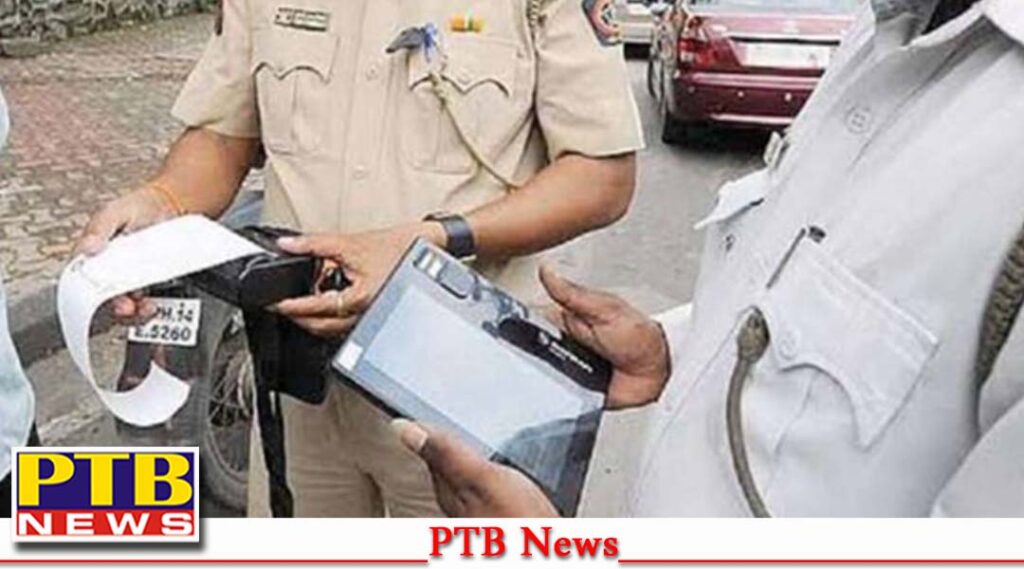 constable-embezzled-rs-3-23-crore-of-challan-money-in-palwal-haryana-big-shocking-news