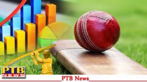 jalandhar-2-brothers-caught-betting-cricket-matches-from-this-area-punjab