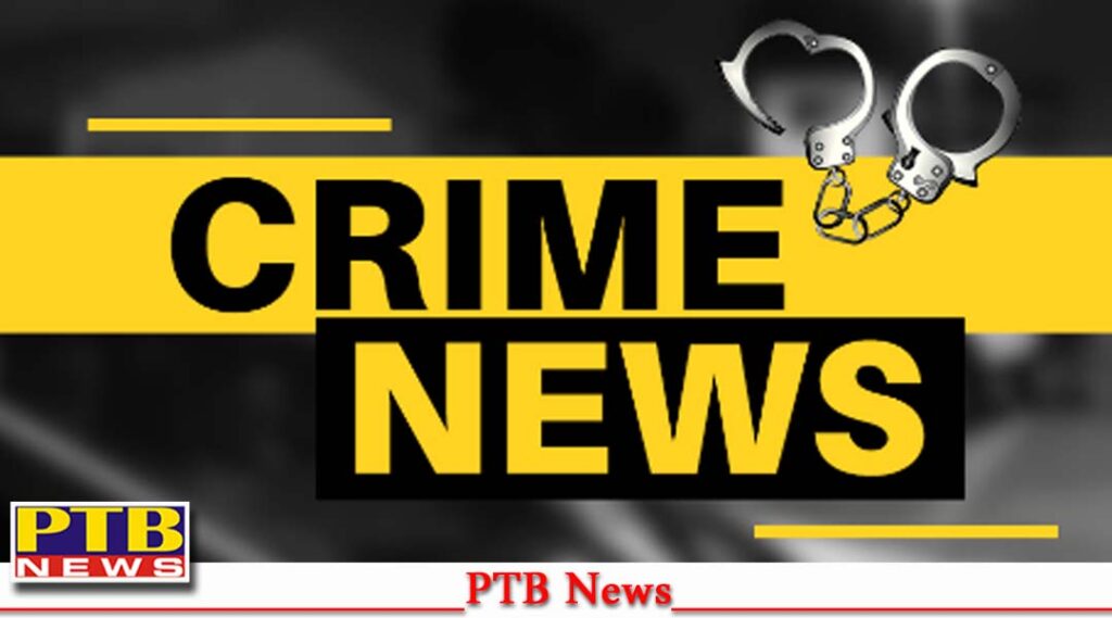 girls-body-found-in-geeta-colony-delhi-police-engaged-in-investigation-big-crime-news