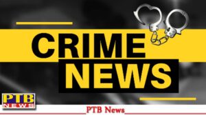 girls-body-found-in-geeta-colony-delhi-police-engaged-in-investigation-big-crime-news