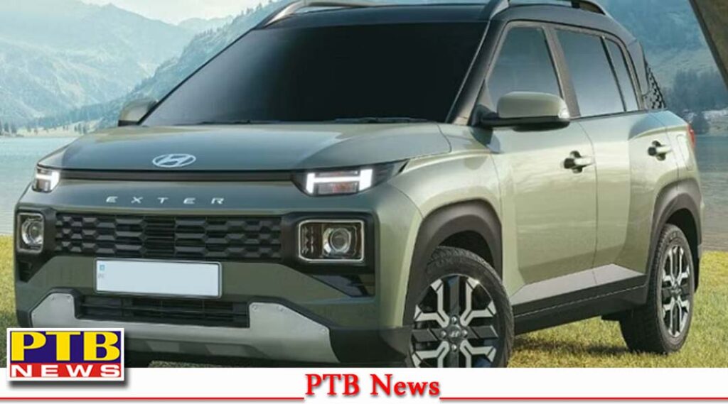 hyundai-exter-suv-launched-in-india-know-price-features-specs-details-auto-car
