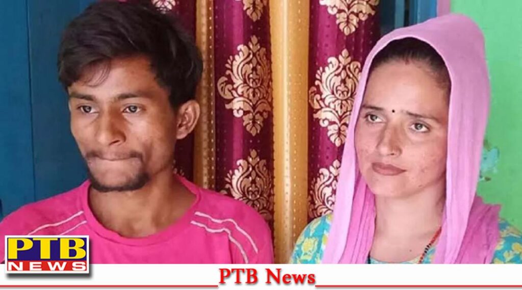 seema-haider-ill-ban-on-meeting-in-rabupura-greater-noida-police-investigation-big-news