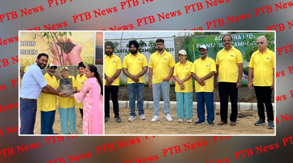 slogan-of-agi-infra-limited-plant-trees