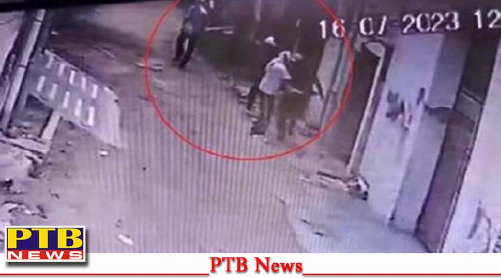 big-incident-indiscriminate-firing-entering-the-house-in-broad-daylight