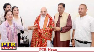 punjab-congress-former-mla-ashwini-sekhri-joins-bjp-explains-reason-for-leaving-party-amit-shah-join-the-bjp