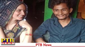 sima-haidar-case-hindus-in-pakistan-made-hostage-sindh-province-human-rights-organizations-said-big-trending-news