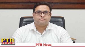 which-schools-in-jalandhar-district-will-have-holiday-till-17-07-2023-and-18-07-2023-dc-issued-orders