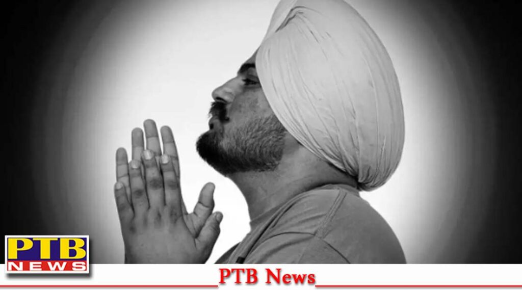 nia-investigation-pakistan-man-supplied-arms-used-for-sidhu-moose-wala-murder-case-updates