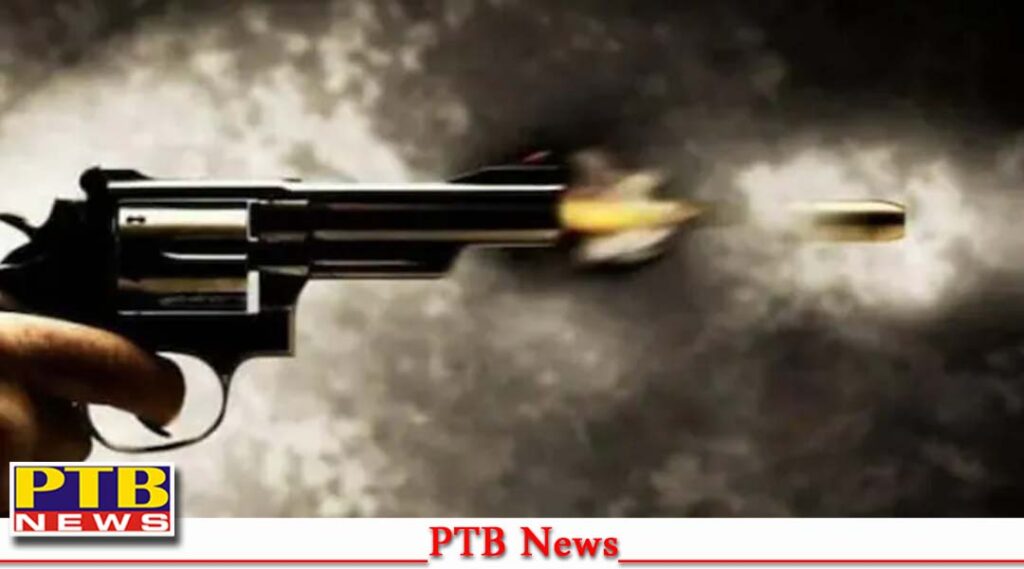 punjab-jalandhar-attack-sharpen-weapon-jalandhar-cable-operator-sagar-bullet-firing-demanding-one-lakh