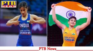 wrestling-controversy-is-not-stopping-antim-panghal-displeasure-with-the-vinesh-direct-entry-in-the-asian-gam