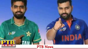 asia-cup-india-vs-pakistan-match-september-2-in-candy-nepal