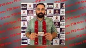 bright-luck-batala-bank-employee-became-millionaire-6-rupees-batala